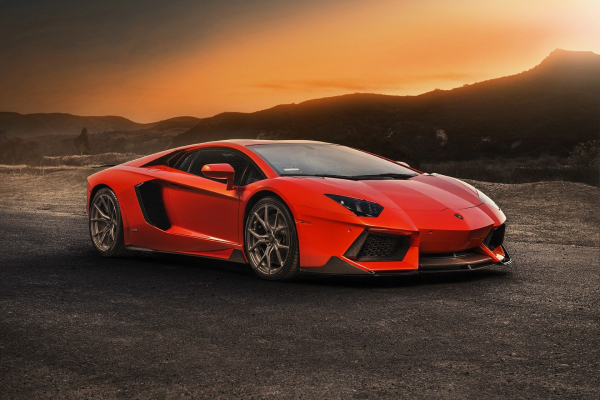 Unveiling the Vast Future of Automotive Technology: Exploring the Latest
