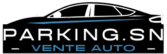 Parking Auto