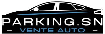 Parking Auto
